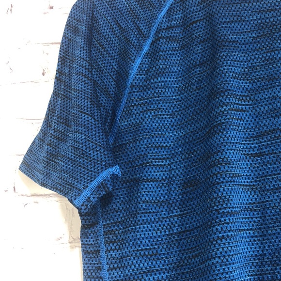 - Champion top short sleeve - Picture 3 of 8